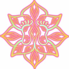 Desi Luciano - Momentan