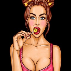 .SEVEN11 - BASSLINE JUNKIE - Let The Music Play - Kevv P