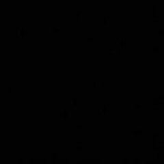 everything i'm not (demo)