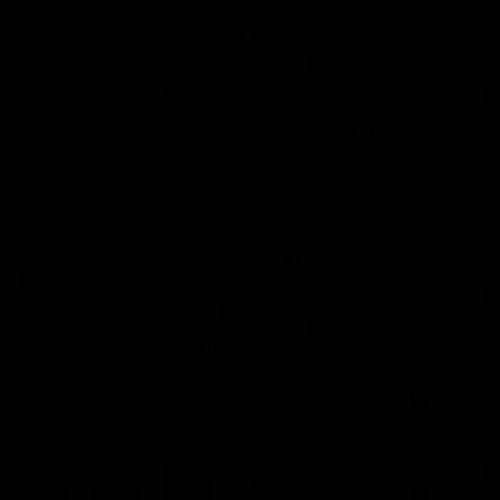 everything i'm not (demo)