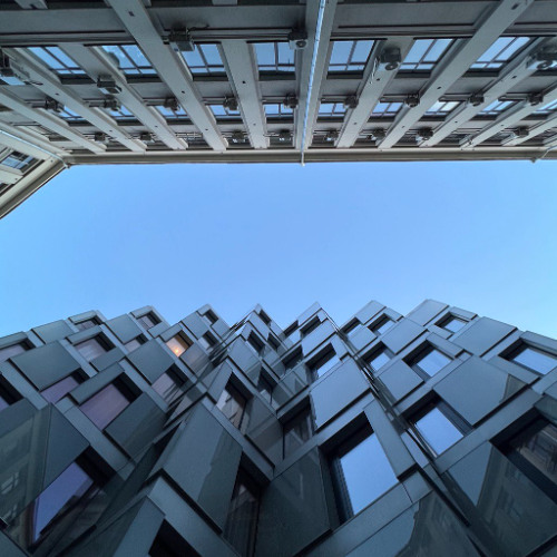 LKTH -  Melodiс+Progressive Mix (House,Tech)