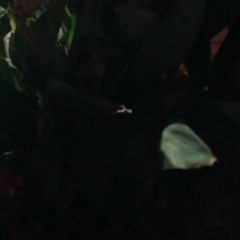 African Demon Recipe