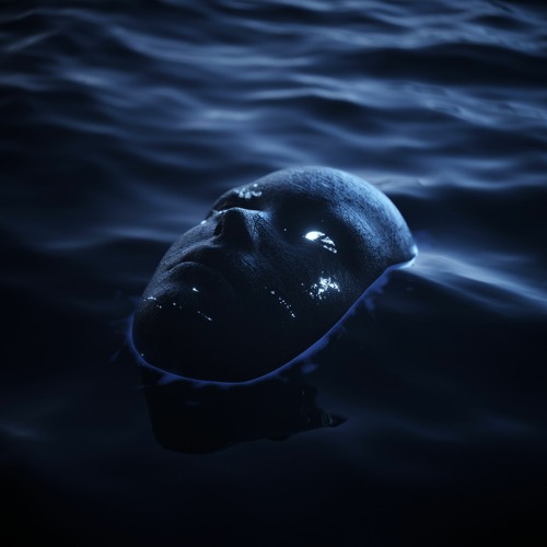 Animum -  Fading In The Dark