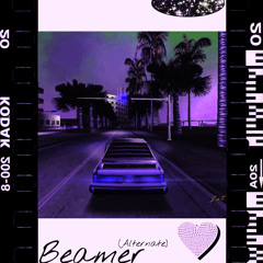 Beamer (alternate)