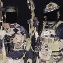 BK - Black Ops (kruel 7300)