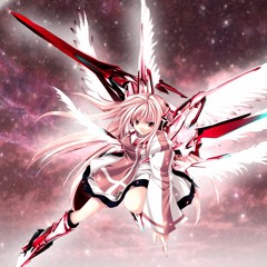 insert 3 tokens to continue +taylor morgan, twikipedia