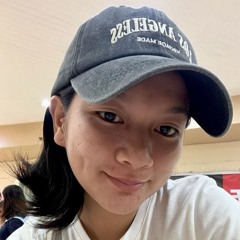 stalemate (original)