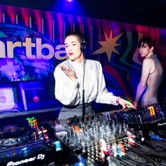 Live at Smartbar: Queen! December 29, 2024