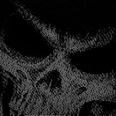 playaphonk - game over (slowed down + reverb )