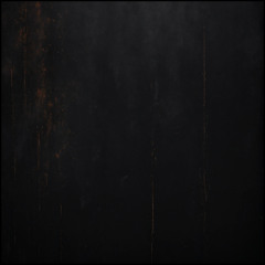 THINGS LOOK DIFFERENT AT NIGHT II