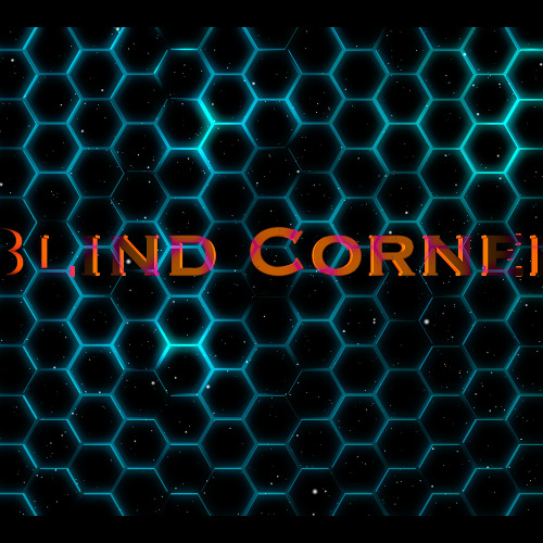 Blind Corner