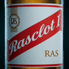 RASCLOT I