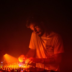Techno Set