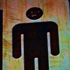 Seasonal Depression *acoustic(prod.RRAREBEAR)