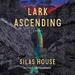 Get EPUB 🗸 Lark Ascending by  Silas House,Charlie Thurston,Algonquin Books EPUB KIND