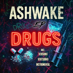 ASHWAKE - DRUGS