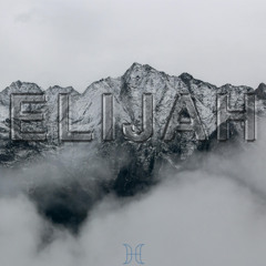 Elijah (2025): Week 2 - 10.12.25 - John Garippa