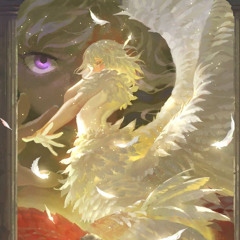 量産型障害者女 （Ryousangata shougaishya onna）reverb - imaizumiyui ft. Yxn K!LA （p:xpciel）