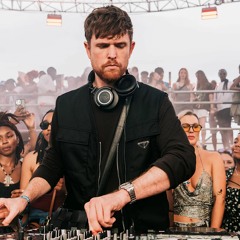 James Blake X Dave & Central Cee - Loading X Sprinter (mash-Up)