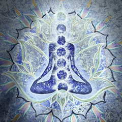 Выйди с пустоты - добрыня сатин