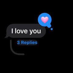 told u i luv u(ypxd)