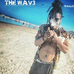 I love  Judy x Willie Rackss × Holliday3xz