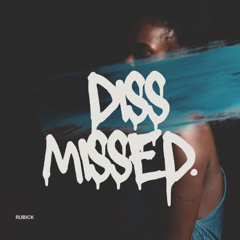 Diss Missed