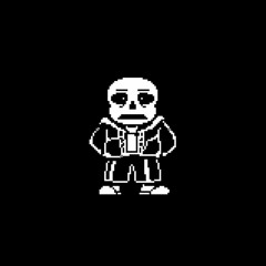 Cocodrilo