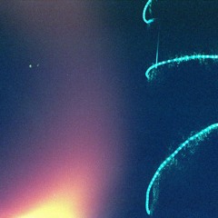 Theme Loops