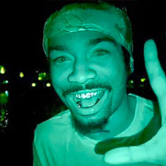 YNS Corey - Shoot Out At The Church (Unreleased).mp3