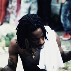 [ Extrait ] - Evil Pichon Mi'x BY DjR.one 2k16