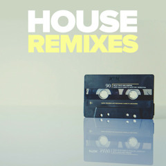 House Remixes of Popular Songs - Old Songs Remixed, 80's House Remix 90's House Remix Deep Cover
