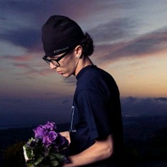 AIRA - DnD (first version)