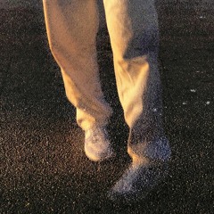 WHAT IF I TOLD YOU NOW? (demo)