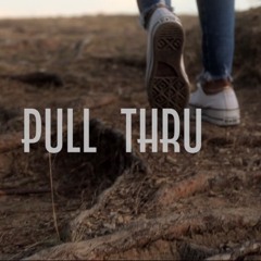 Arrion - Pull Thru