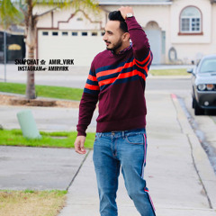 four you karan aujla full album