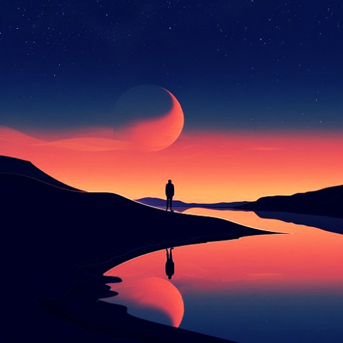 Mirage