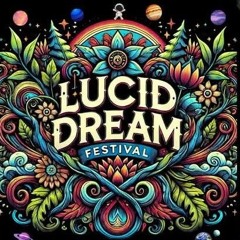 Lucid Dream Festival 2025 Live