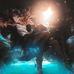 Taishi Feat Mintea - Defect Of Memoria