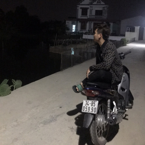 Mạc Vấn Quy Kỳ (BT Remix)