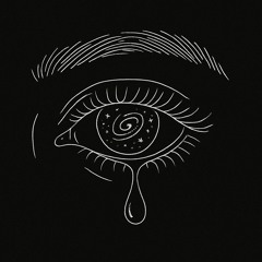 gorduratrans - você não sabe quantas horas eu passei olhando pra você (Cover acústico)