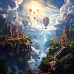 Balloon