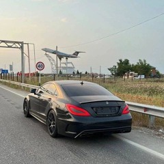 ЧЕЧЕНСКАЯ ПЕСНЯ - Ты моё солнце ты моё небо и луна