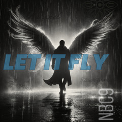 Let It Fly