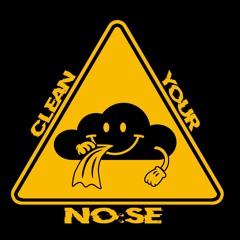 Podcast Raw/Hipnotic techno: Didn't I Treat You Right Now?