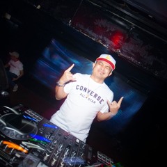 #DHIDHI POMPONG 159 - SERIBU KEMANISAN VVIP [ FERDI REMIX SS X AMROY BEATLOOP ]#LOCK