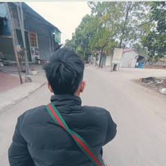 Dj TiNo 4h max phê. (đặt).mp3