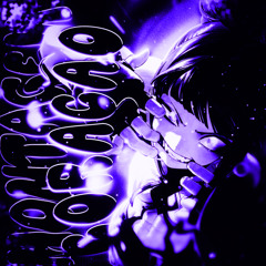 MONTAGEM CORAÇÃO (Sped Up)