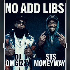 I tried to get u STS Moneyway