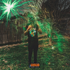 aries vs taurus (ft. taii100k)